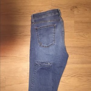 Kut skinny jeans